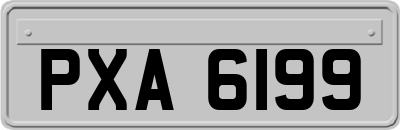 PXA6199