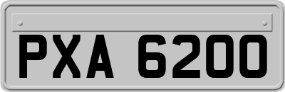 PXA6200