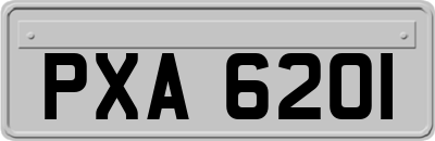 PXA6201