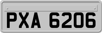 PXA6206