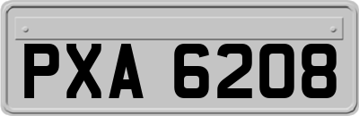 PXA6208