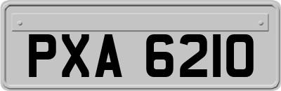 PXA6210