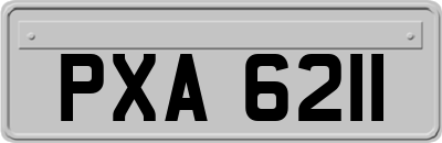 PXA6211