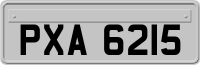 PXA6215