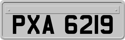 PXA6219