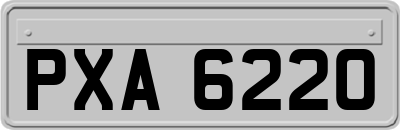 PXA6220