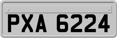 PXA6224