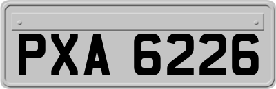 PXA6226