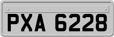 PXA6228