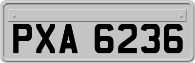 PXA6236