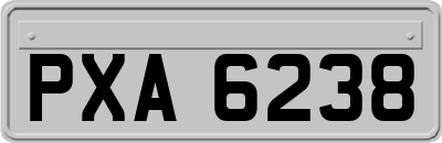 PXA6238