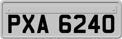 PXA6240