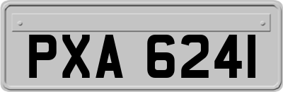 PXA6241