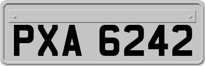 PXA6242