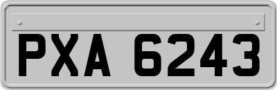 PXA6243