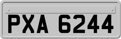 PXA6244