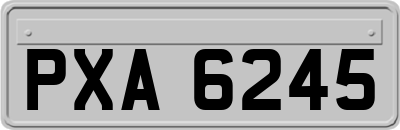 PXA6245