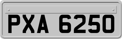 PXA6250