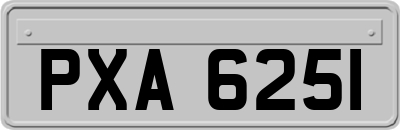 PXA6251