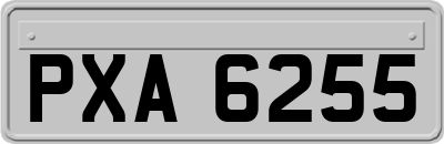 PXA6255