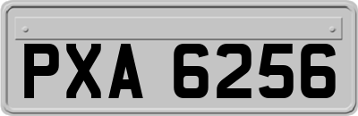 PXA6256