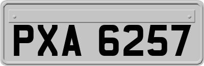 PXA6257