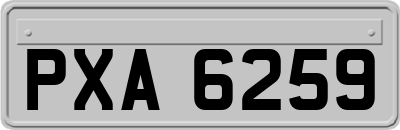 PXA6259