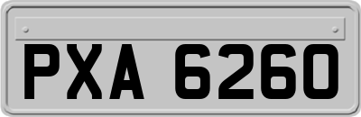 PXA6260