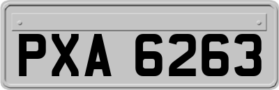 PXA6263