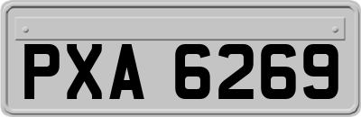 PXA6269