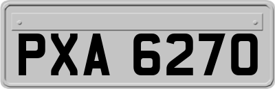 PXA6270