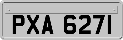 PXA6271