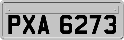 PXA6273