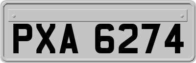 PXA6274