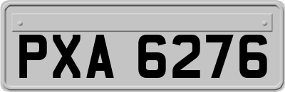 PXA6276