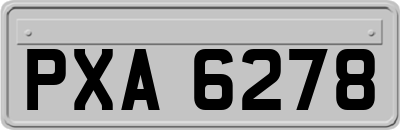 PXA6278