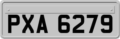 PXA6279