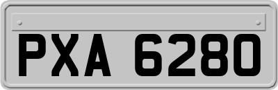 PXA6280