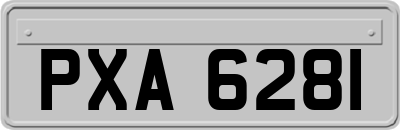 PXA6281