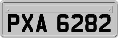 PXA6282