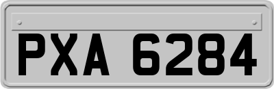 PXA6284