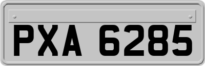 PXA6285