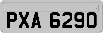 PXA6290