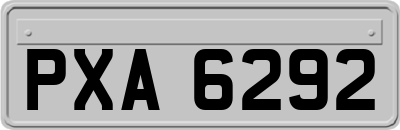 PXA6292