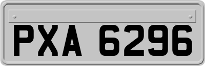 PXA6296