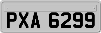 PXA6299