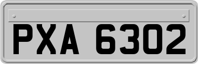 PXA6302