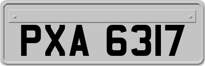 PXA6317