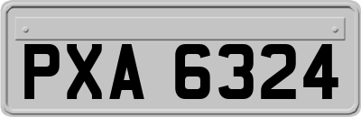 PXA6324