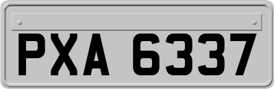 PXA6337